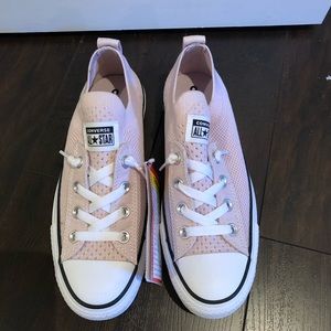 Brand New Converse All Star Shoreline